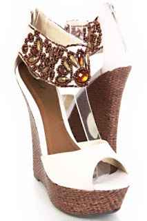 Help me pick shoes!!