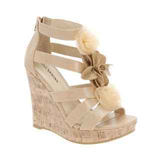 Help me pick shoes!!