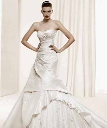 FG dress help *PICS*