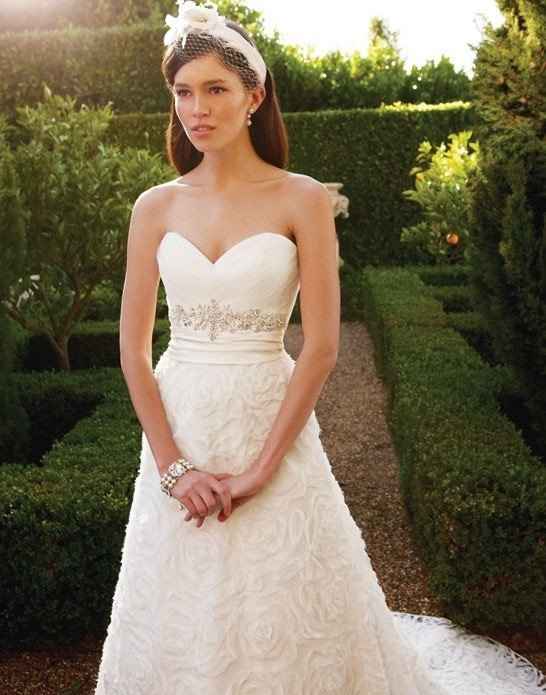 FG dress help *PICS*