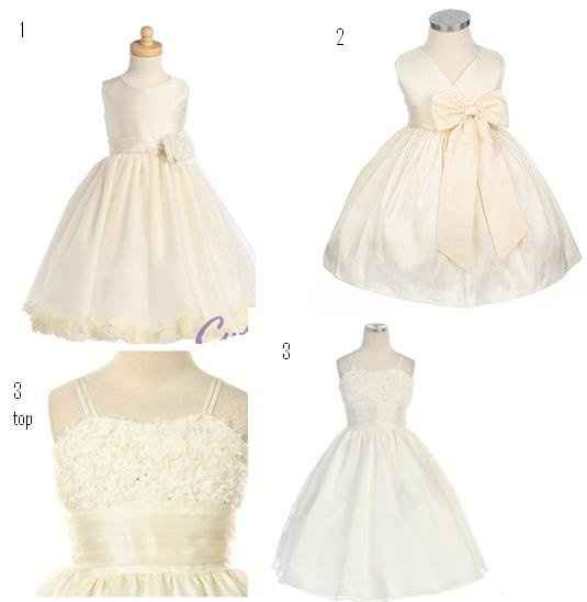 FG dress help *PICS*