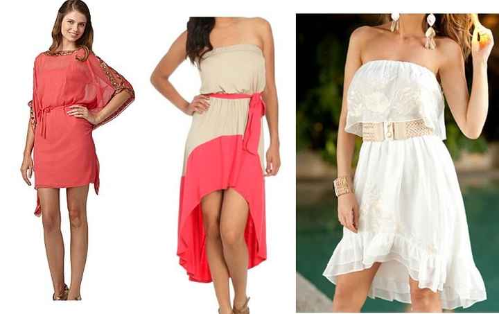shower dress help, narrowed to 3