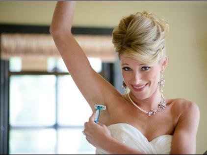 **PICS** Pro wedding pics are in!!!
