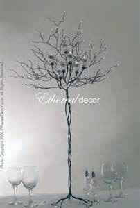 Help? Guest book tags & Tree??