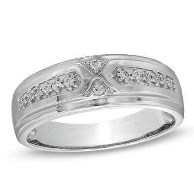 FH ring - Help!!