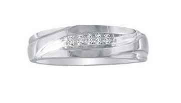 FH ring - Help!!