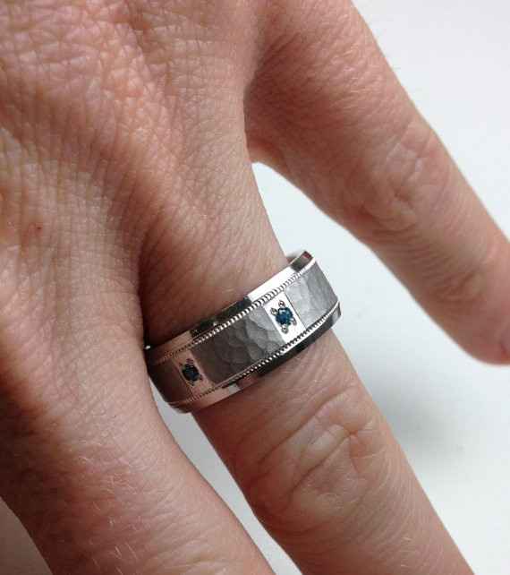 FH ring opinions