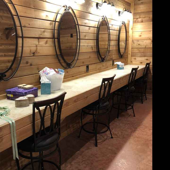 Friday wedding time? - 4