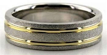 FH ring opinions