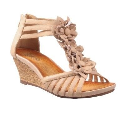 Help me pick shoes!!