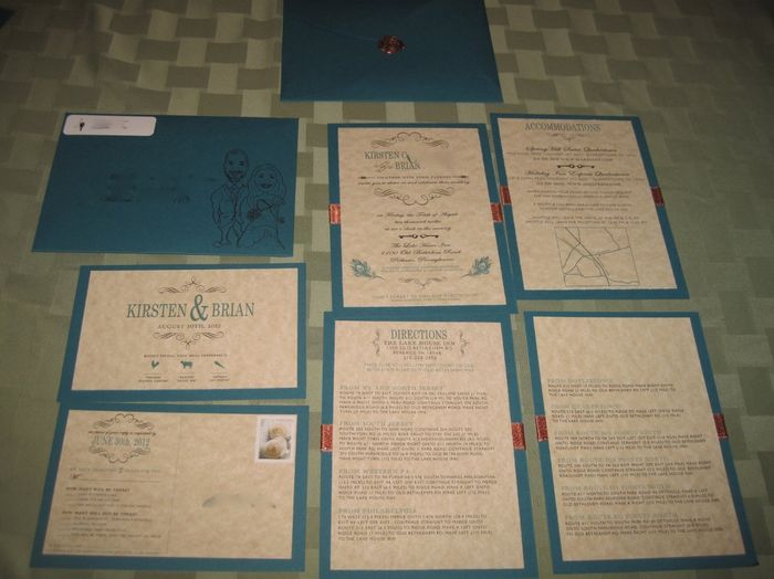 DIY.my invites *PICS*