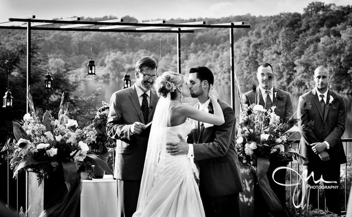 WE DID IT!! **Non Pro Pics*