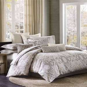 HR: New thread for BedRoom help-paint colors
