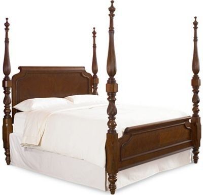 HR: we ordered our bed