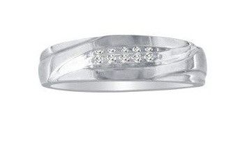 FH ring - Help!!