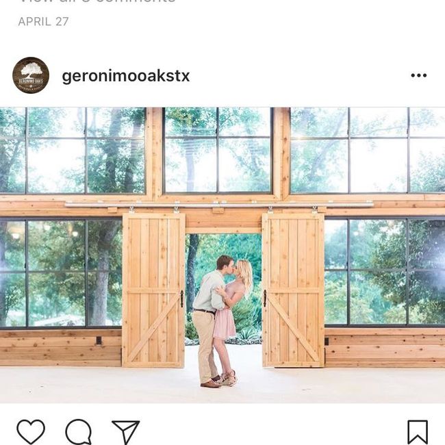 Friday wedding time? - 2