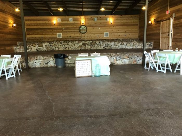 Friday wedding time? - 3