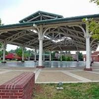 Is it feasible to have the wedding on one day and the reception the next day in a different location