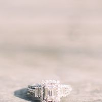 Shameless ring post - 1