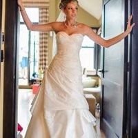 Let's have some fun! Show me your....