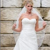 Let's have some fun! Show me your....