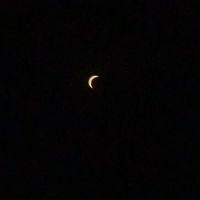 NWR: Eclipse