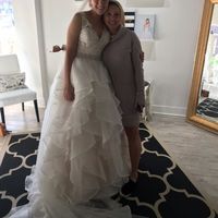  Found the Dress! Show Me Yours! - 2