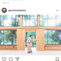 Friday wedding time? - 2