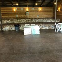 Friday wedding time? - 3