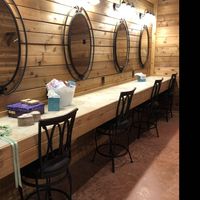 Friday wedding time? - 4