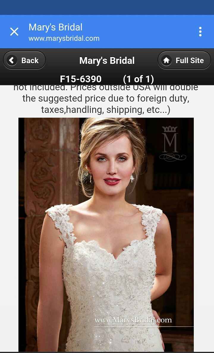 Need Help with Accessories!