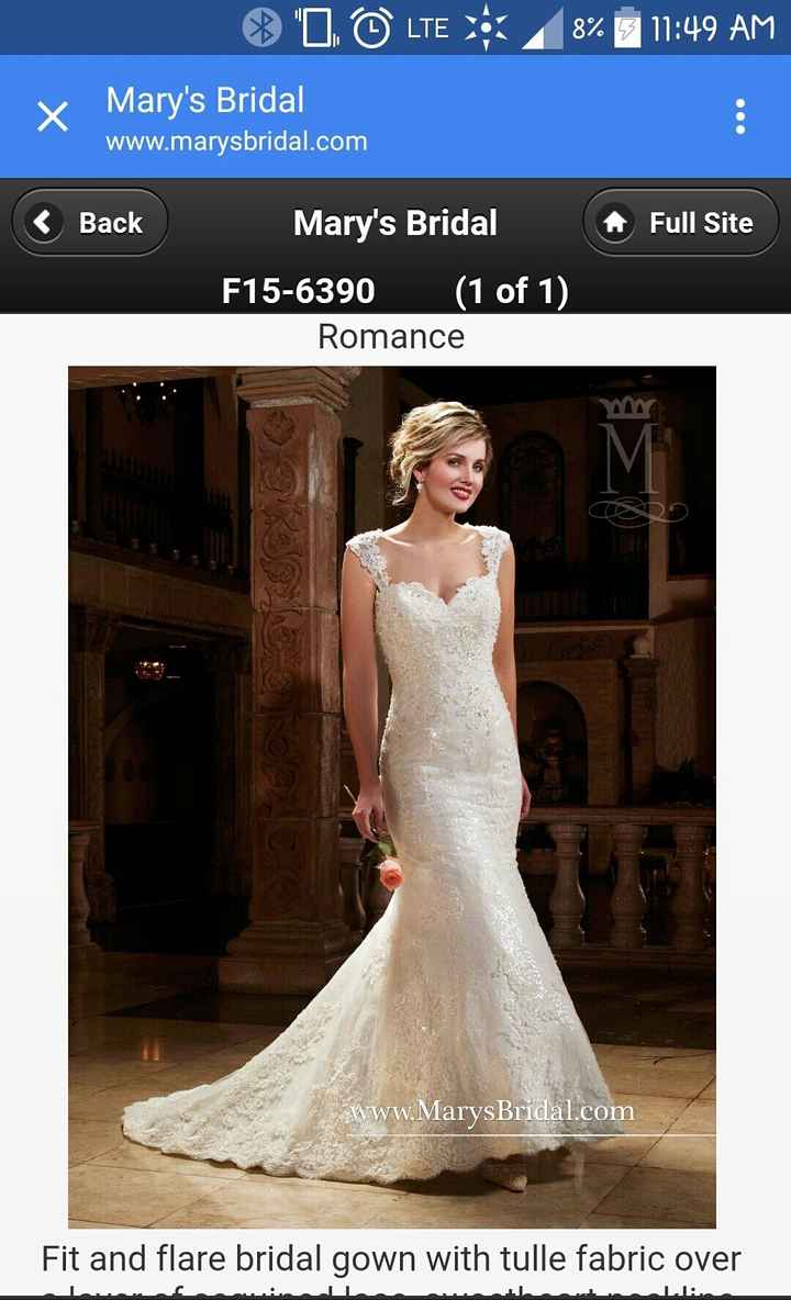 Need Help with Accessories!
