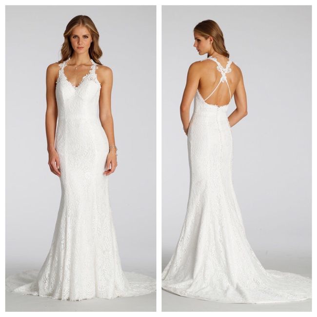 Calling all June 2017 Brides and Grooms!