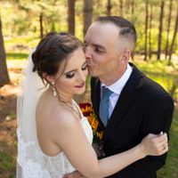 Finally got to have my big day! - 4