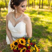 Finally got to have my big day! - 5