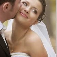 Choose your prison mate wisely...