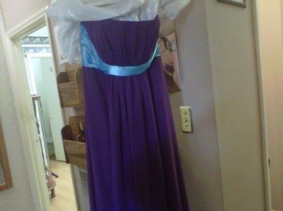 *more pics of bridesmaid dresses* enjoy!!! 80 days left!!!!