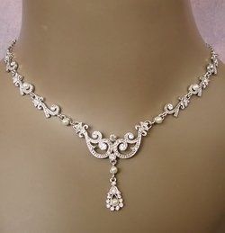 Help me find my hair accessories!