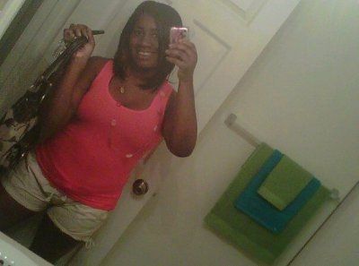 August 2011 Brides!!!!!!!! Where ya'll at!!!!!