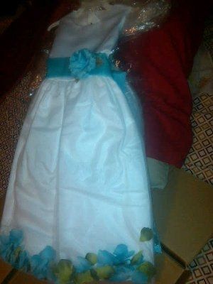 My wedding party attire!!!!! *pics*