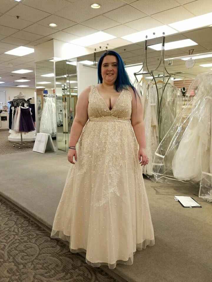 Help with weight-loss.