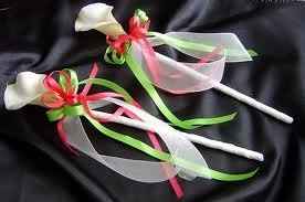 wedding August 20th 2011! intro to WW