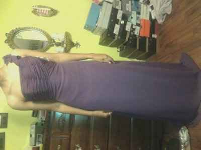 *more pics of bridesmaid dresses* enjoy!!! 80 days left!!!!