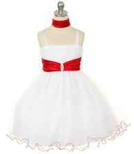 If you still looking for you FG dress please check this site out!!!! I have petals in mines:) must s