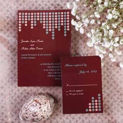 Do they HAVE to match?