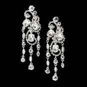 Trouble finding accesories