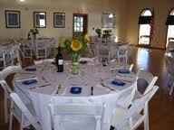Wedding venue photo search?? Charleston SC Help!