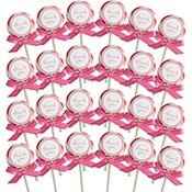 After the fact Bridal Shower questions