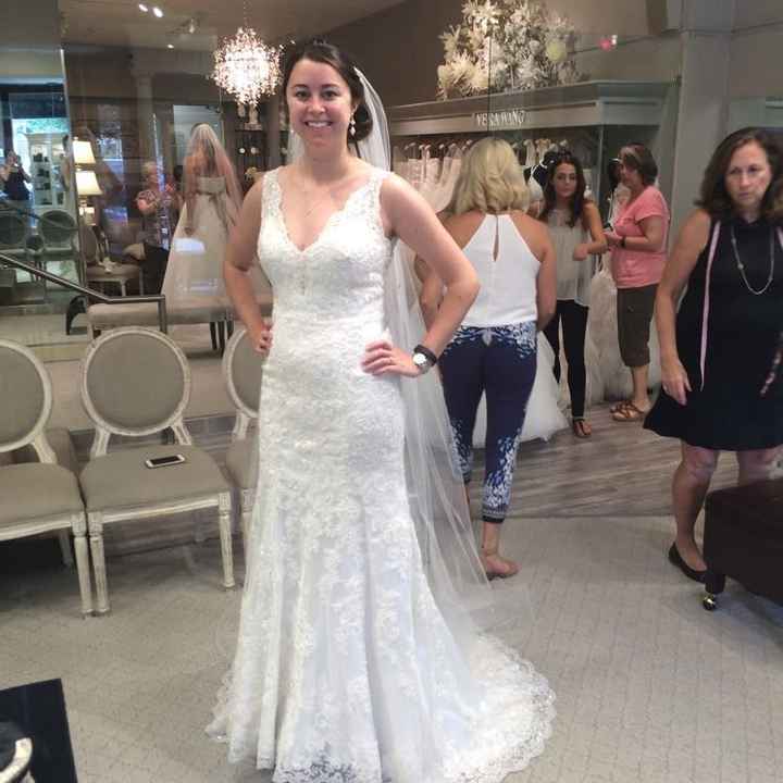 Morilee by Madeline Gardner dress