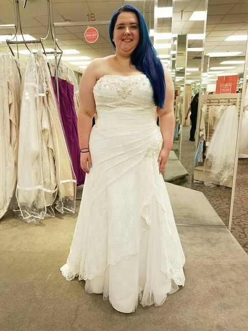 Help with weight-loss.